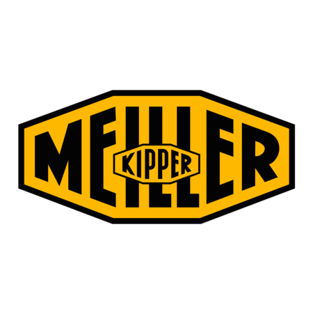 meiller kipper