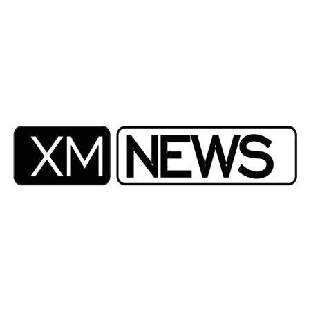 XM News
