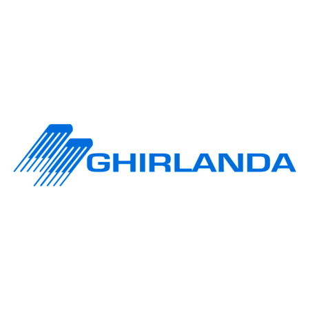 Ghirlanda