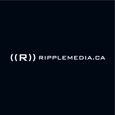 RippleMedia