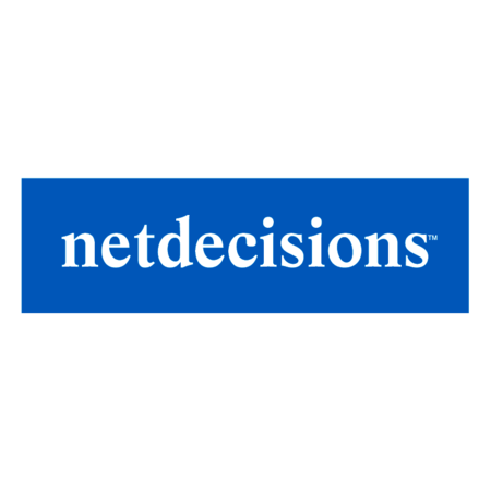 netdecisions