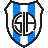 Club Sportivo San Lorenzo de Rodeo de Rodeo San Juan