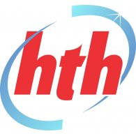 Hth