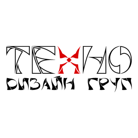 Techno Group