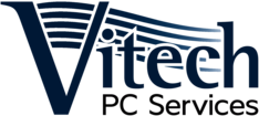 Vitech PC Services