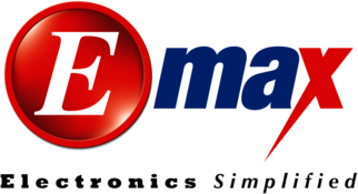 EMAX ELECTRONICS