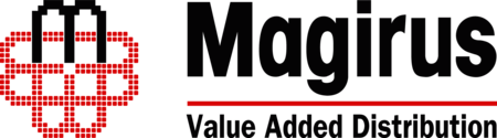 Magirus