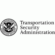 Contract Administration