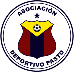 A.D. Pasto