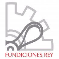 FUNDICIONES PANAVEN
