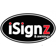 iSignz & Awnings