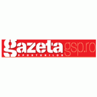 JUNIOR GAZETA VEREADOR