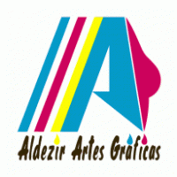 aldezir artesgraficas