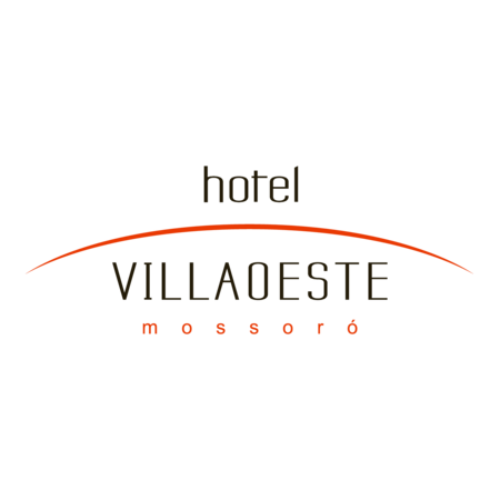 Hotel VillaOeste