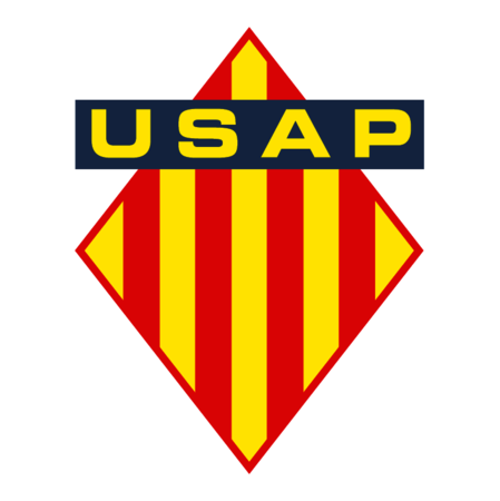 USAP