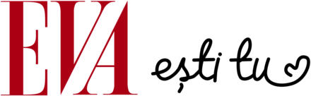Eva.ro