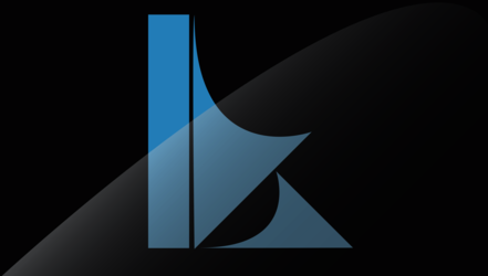 kratos studio grafico