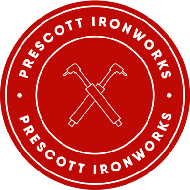 Prescott Ironworks