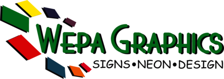 Wepa Grphics