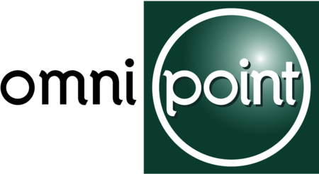 Omnipoint
