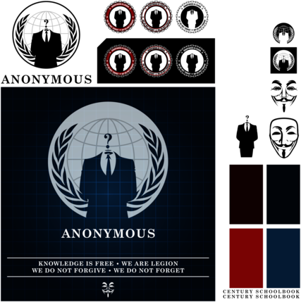 Anonymous