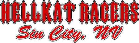 Hellkat Racers