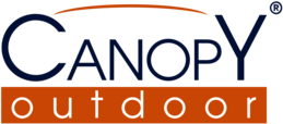 Canopy Outdoor