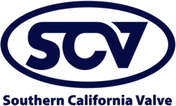 SCV