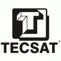 TECSAT
