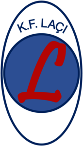 Laci KF