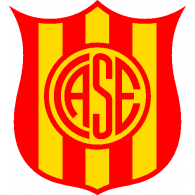Club de Fútbol Centenario de Loreto Santiago del Estero