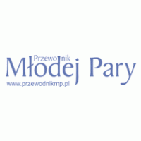Przewodnik Mlodej Pary
