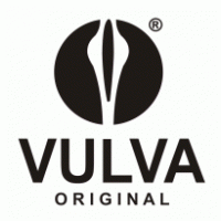 VULVA