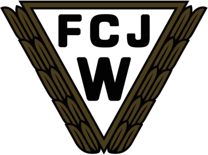 FC Jeunesse Wasserbillig