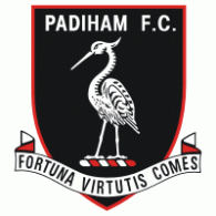 Padiham FC