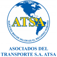 ATSA