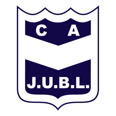 Club Atletico Juventud Unida Benito Legeren de Concordia
