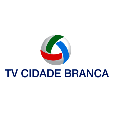 TV Cidade Branca