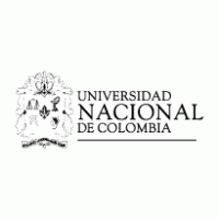 Universidad Nacional de Ingeniería