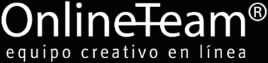 OnlineTeam®