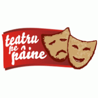Teatru pe paine