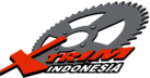 Xtrim Indonesia