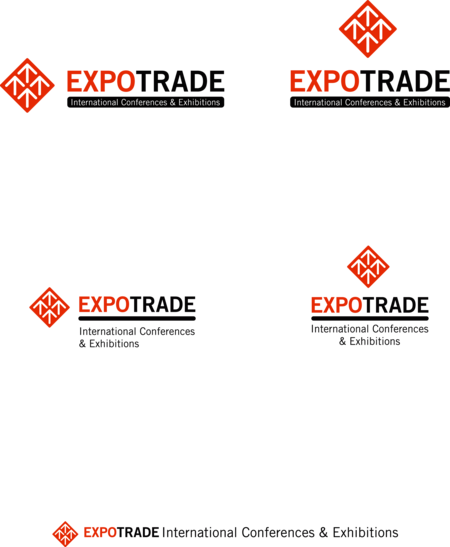 Expotrade