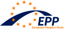 Epp European People's Party