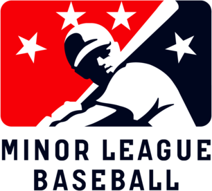 Minor League Baseball 2008-2021