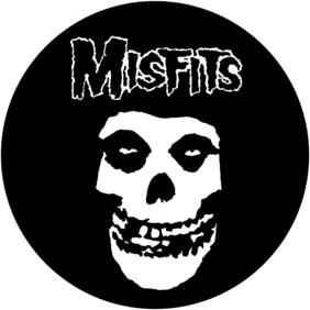 Misfits