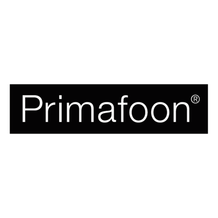 Primafoon