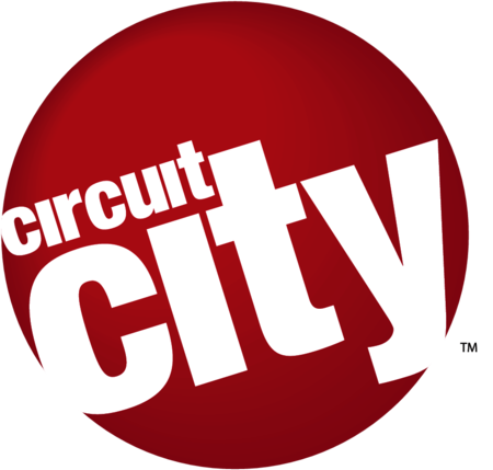 Circuit City
