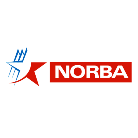 NORBA