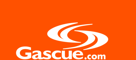 Gascue